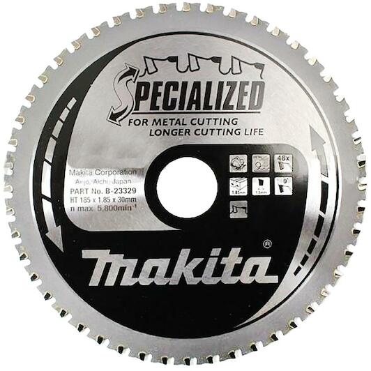 makita_b_23329