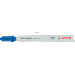 bosch_2608655106_4
