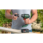 bosch_06039e2103