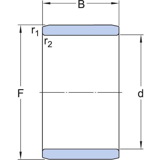 skf_ir35x40x205_2