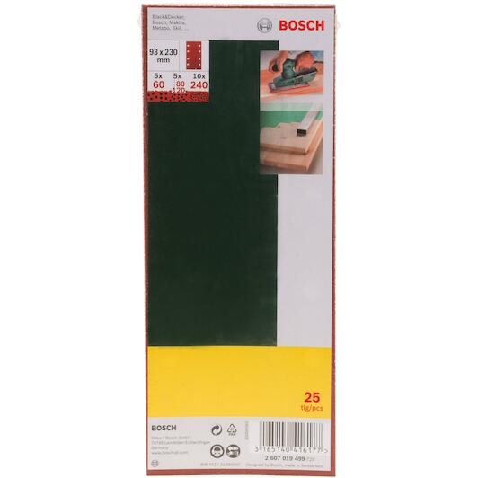 bosch_2607019499