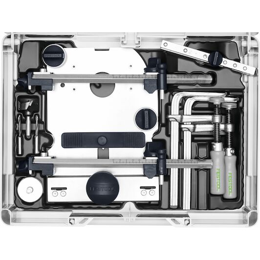 festool_576799_3