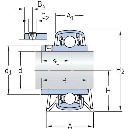 skf_p12tf_2