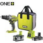 ryobi_5133003820