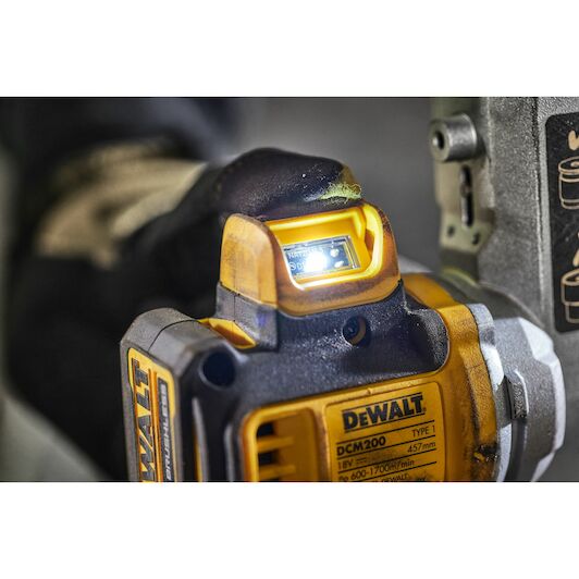 dewalt_dcm200e2t_qw_17
