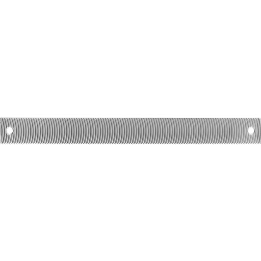 pferd_14101350