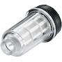 bosch_f016800440