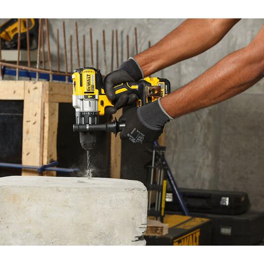 dewalt_dcd996nt_xj_14