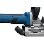 bosch_0601620100_2
