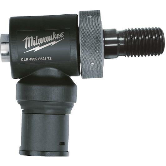 milwaukee_4933368690_10