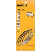dewalt_dt8461_qz