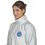 tyvek_d15570445_5