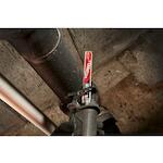 milwaukee_48005262