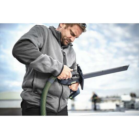 festool_576572