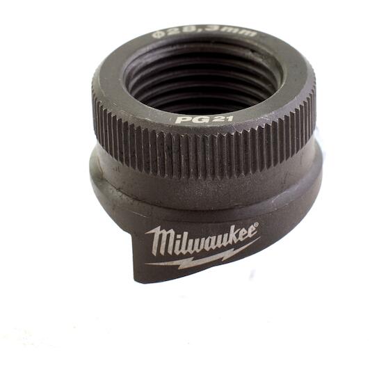 milwaukee_4932430845_2