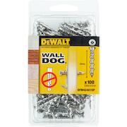 dewalt_dfm424015p