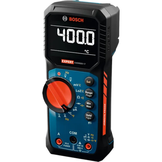 bosch_0601077200_2