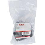 bosch_1607000916