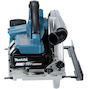makita_dhs900pt2