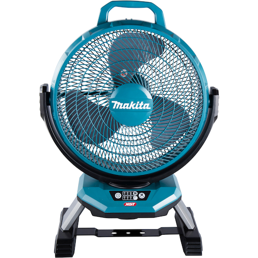makita_cf002gz_8