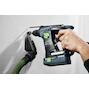 festool_577600_4