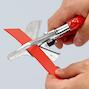 knipex_9435215_8