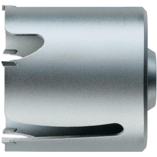 metabo_627012000