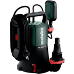 metabo_601792000
