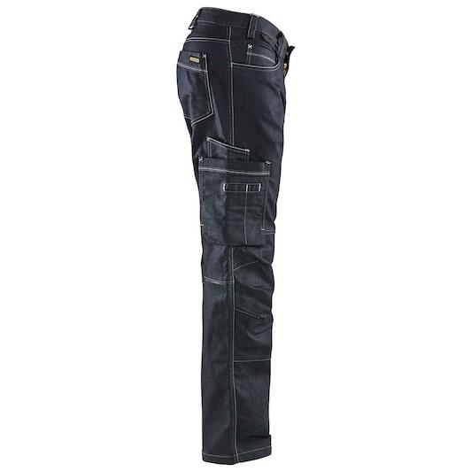 blaklader_143911418900c60