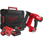 milwaukee_4933471940