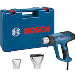 bosch_06012a6303