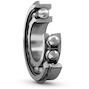 skf_207nr