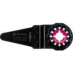 bosch_2608664489