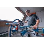 bosch_0601b51000