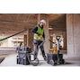 dewalt_dcv586mt2_qw