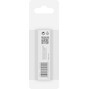 bosch_3609201039_3
