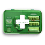 cederroth_51011006_2
