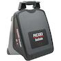 ridgid_57278_3