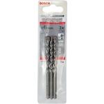 bosch_2608597706