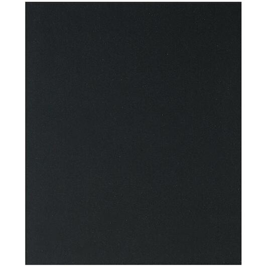 bosch_2609256c05