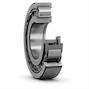 skf_nup228ecj