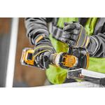dewalt_dcg416vsn_xj