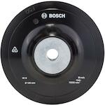 bosch_2609256257