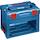 Categorie Bosch systeemkoffer