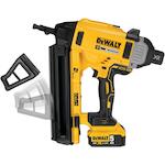 dewalt_dcn890n_xj
