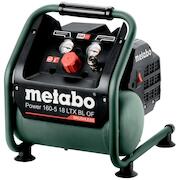 metabo_601521850