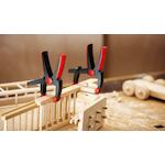 bessey_xv5_100