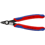 knipex_7841125
