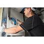 bosch_06019e4007