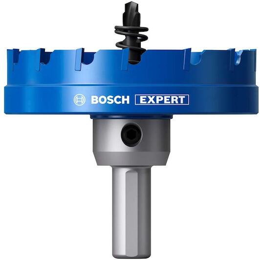 bosch_2608902020